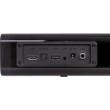 Звуковая панель Supra SSB-212