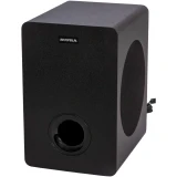 Звуковая панель Supra SSB-212