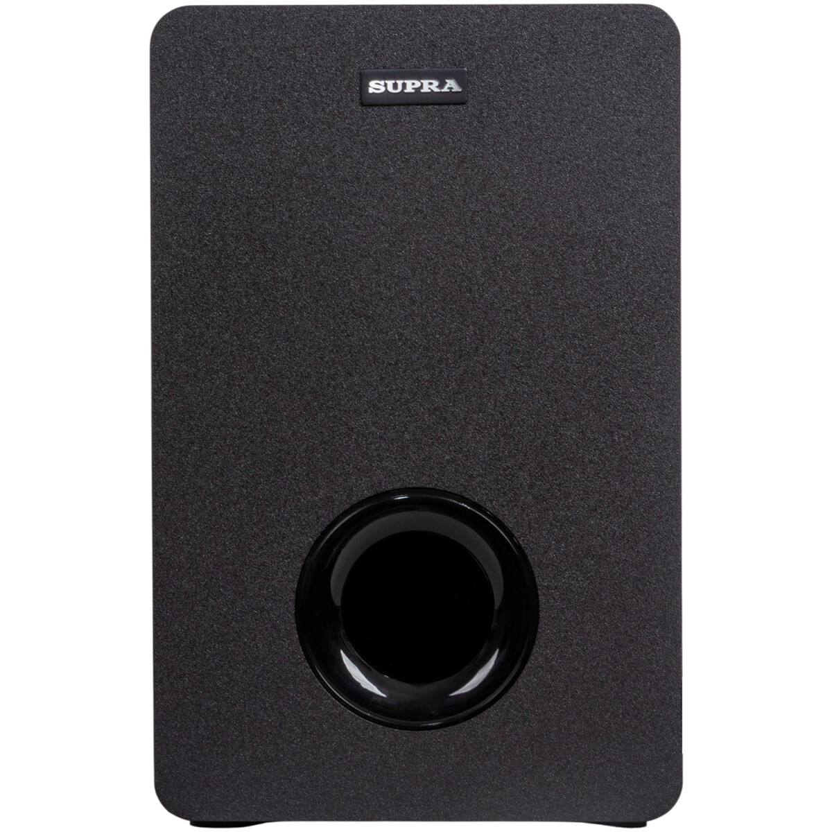 Звуковая панель Supra SSB-212 - фото 8