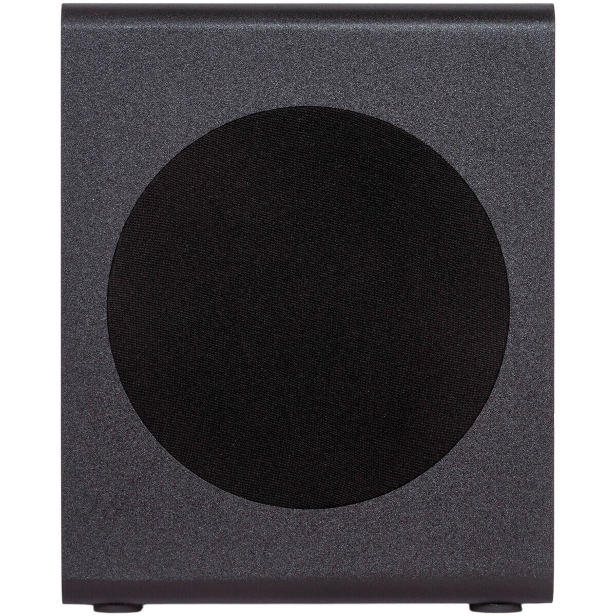 Звуковая панель Supra SSB-212 - фото 9