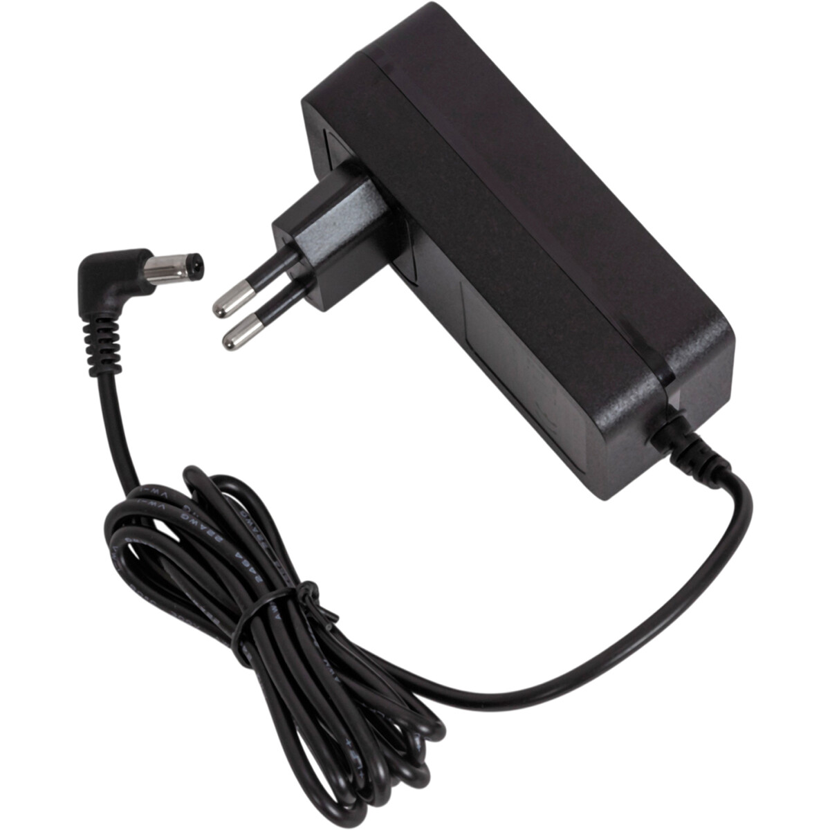 Звуковая панель Supra SSB-212 - фото 10