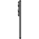 Смартфон Huawei Pura 80 Ultra 16/512Gb Golden Black (LMU-LX9) (51098KGE)