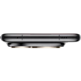 Смартфон Huawei Pura 80 Ultra 16/512Gb Golden Black (LMU-LX9) (51098KGE)