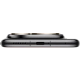 Смартфон Huawei Pura 80 Ultra 16/512Gb Golden Black (LMU-LX9) (51098KGE)