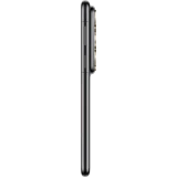 Смартфон Huawei Pura 80 Ultra 16/512Gb Golden Black (LMU-LX9) (51098KGE)
