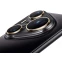 Смартфон Huawei Pura 80 Ultra 16/512Gb Golden Black (LMU-LX9) - 51098KGE - фото 5