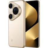 Смартфон Huawei Pura 80 Ultra 16/512Gb Prestige Gold (LMU-LX9) (51098KGC)