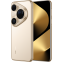 Смартфон Huawei Pura 80 Ultra 16/512Gb Prestige Gold (LMU-LX9) - 51098KGC - фото 2