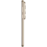 Смартфон Huawei Pura 80 Ultra 16/512Gb Prestige Gold (LMU-LX9) (51098KGC)