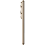 Смартфон Huawei Pura 80 Ultra 16/512Gb Prestige Gold (LMU-LX9) (51098KGC)