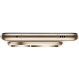 Смартфон Huawei Pura 80 Ultra 16/512Gb Prestige Gold (LMU-LX9) (51098KGC)