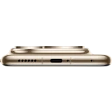 Смартфон Huawei Pura 80 Ultra 16/512Gb Prestige Gold (LMU-LX9) (51098KGC)