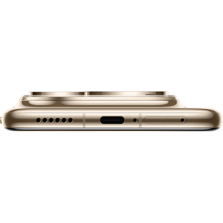Смартфон Huawei Pura 80 Ultra 16/512Gb Prestige Gold (LMU-LX9) - 51098KGC - фото 7