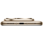 Смартфон Huawei Pura 80 Ultra 16/512Gb Prestige Gold (LMU-LX9) - 51098KGC - фото 7