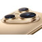 Смартфон Huawei Pura 80 Ultra 16/512Gb Prestige Gold (LMU-LX9) - 51098KGC - фото 5