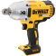 Гайковёрт DeWALT DCF897N