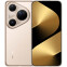 Смартфон Huawei Pura 80 Ultra 16/512Gb Prestige Gold (LMU-LX9) - 51098KGC