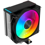 Кулер SAMA A40L Black (A40-XXWAYXOX-G)