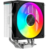 Кулер SAMA A40L Black (A40-XXWAYXOX-G)