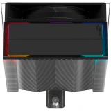Кулер SAMA A40L Black (A40-XXWAYXOX-G)
