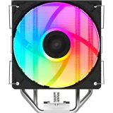 Кулер SAMA A40L Black (A40-XXWAYXOX-G)