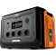 Портативная зарядная станция TopON TOP-X2500