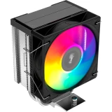 Кулер SAMA X30L Silver (X30-XXWAYXOX-G)