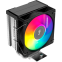 Кулер SAMA X30L Silver - X30-XXWAYXOX-G