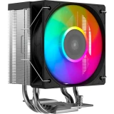 Кулер SAMA X30L Silver (X30-XXWAYXOX-G)