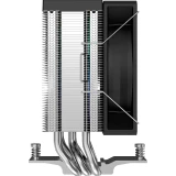Кулер SAMA X30L Silver (X30-XXWAYXOX-G)