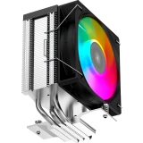 Кулер SAMA X30L Silver (X30-XXWAYXOX-G)