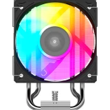 Кулер SAMA X30L Silver (X30-XXWAYXOX-G)