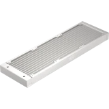 Система жидкостного охлаждения PCcooler DA360 Pro ARGB White (DA360 Pro ARGB WH)