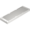 Система жидкостного охлаждения PCcooler DA360 Pro ARGB White - DA360 Pro ARGB WH - фото 3