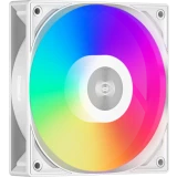Система жидкостного охлаждения PCcooler DA360 Pro ARGB White (DA360 Pro ARGB WH)