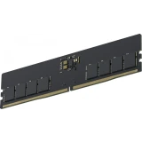 Оперативная память 16Gb DDR5 4800MHz Hikvision (HSC516U48Z1 16G)