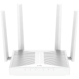 Wi-Fi точка доступа Cudy AP1300D