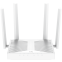 Wi-Fi точка доступа Cudy AP1300D