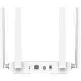 Wi-Fi точка доступа Cudy AP1300D