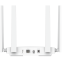 Wi-Fi точка доступа Cudy AP1300D - фото 2