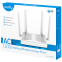 Wi-Fi точка доступа Cudy AP1300D - фото 3
