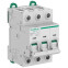 Автоматический выключатель Schneider Electric Systeme9 S9F22332