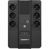 ИБП Ippon Nut 650 (2050150)