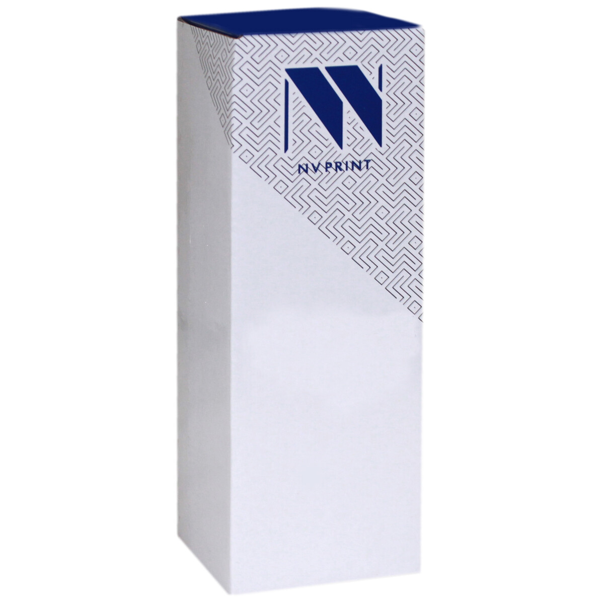 Чернила NV Print C13T09C34A Magenta