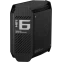Mesh роутер ASUS ROG Rapture GT6 Black (1 шт.) - GT6(B-1-PK) - фото 4
