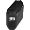 Mesh роутер ASUS ROG Rapture GT6 Black (1 шт.) - GT6(B-1-PK) - фото 6