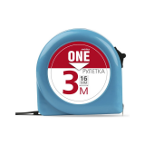 Рулетка SmartBuy SBT-MTP-316P1