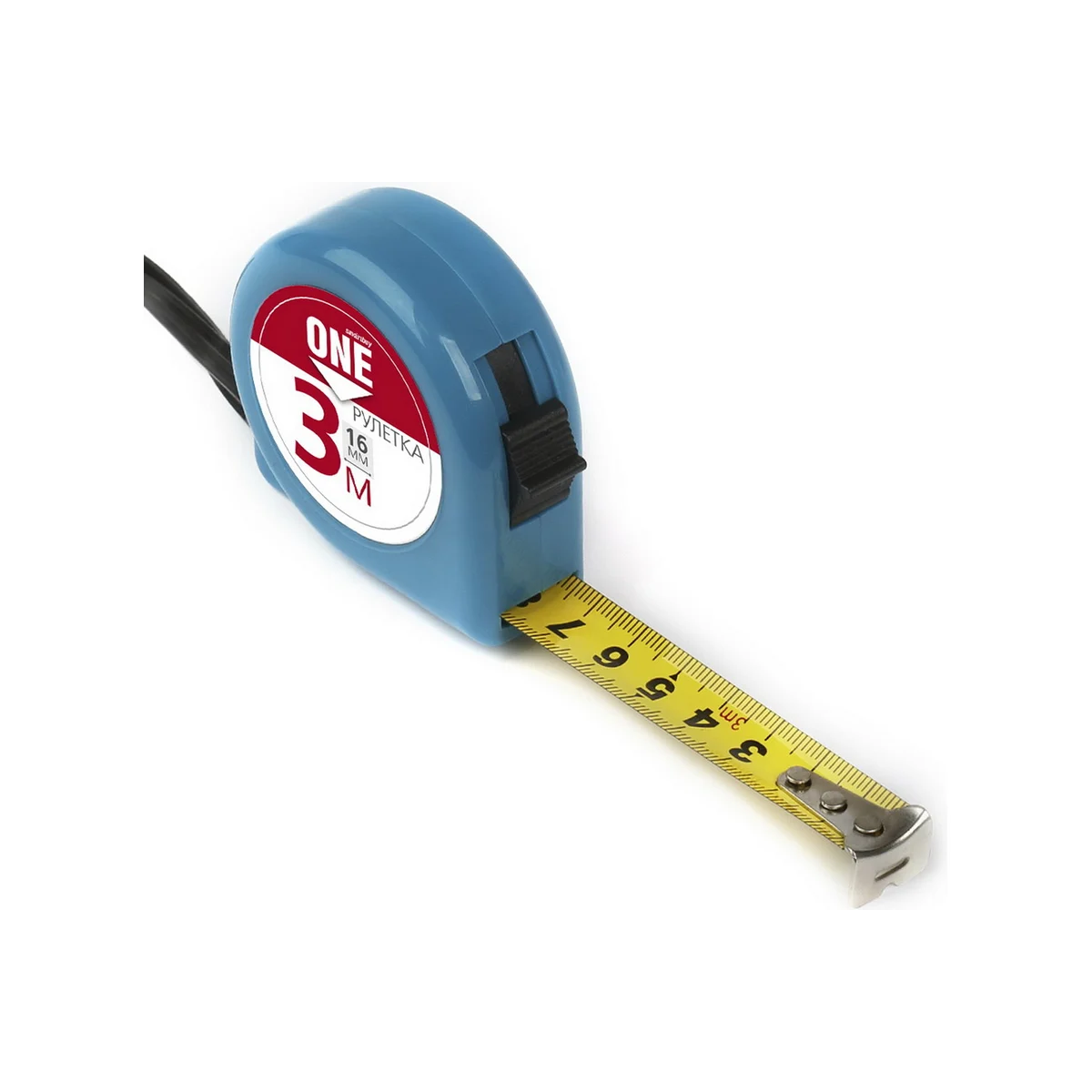 Рулетка SmartBuy SBT-MTP-316P1 - фото 2