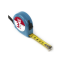 Рулетка SmartBuy SBT-MTP-316P1 - фото 2
