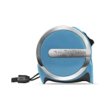 Рулетка SmartBuy SBT-MTP-316P3